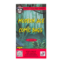 Modern Age Comic Bags
